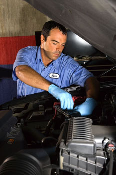 Auto Tech - For the best in automotive services and vehicle maintenance, visit our auto repair shop in Kent, Ohio. Auto Tech - For the best in automotive services and vehicle maintenance, visit our auto repair shop in Kent, Ohio.